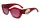 KARL LAGERFELD KL6127S521862 Női napszemüveg