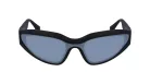 KARL LAGERFELD KL6128S-002 UNISEX napszemüveg