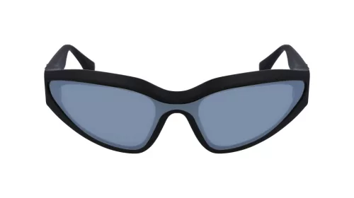 KARL LAGERFELD KL6128S-002 UNISEX napszemüveg