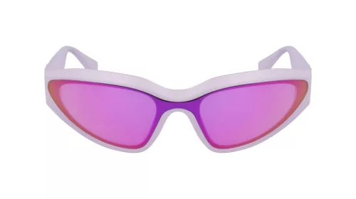 KARL LAGERFELD KL6128S-516 UNISEX napszemüveg