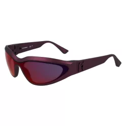 KARL LAGERFELD KL6128S-606 UNISEX napszemüveg