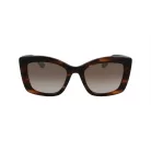 KARL LAGERFELD KL6139S-212 Női napszemüveg