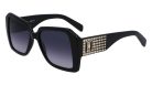 KARL LAGERFELD KL6140S531700 Női napszemüveg