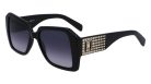KARL LAGERFELD KL6140S531700 Női napszemüveg