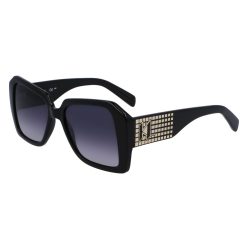 KARL LAGERFELD KL6140S531700 Női napszemüveg