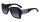 KARL LAGERFELD KL6140S531700 Női napszemüveg