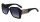 KARL LAGERFELD KL6140S531700 Női napszemüveg