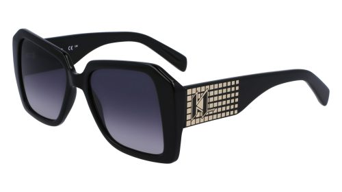KARL LAGERFELD KL6140S531700 Női napszemüveg