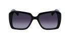 KARL LAGERFELD KL6140S531700 Női napszemüveg