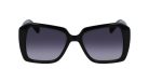 KARL LAGERFELD KL6140S531700 Női napszemüveg