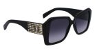 KARL LAGERFELD KL6140S531700 Női napszemüveg
