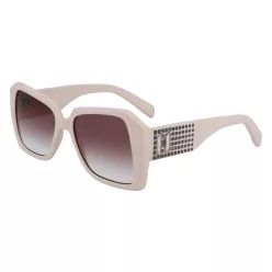 KARL LAGERFELD KL6140S531710 Női napszemüveg