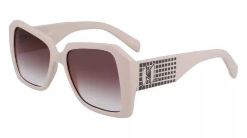 KARL LAGERFELD KL6140S531710 Női napszemüveg