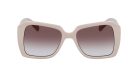 KARL LAGERFELD KL6140S531710 Női napszemüveg