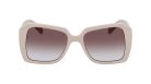KARL LAGERFELD KL6140S531710 Női napszemüveg