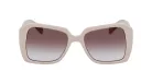 KARL LAGERFELD KL6140S531710 Női napszemüveg