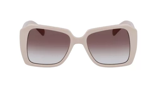 KARL LAGERFELD KL6140S531710 Női napszemüveg