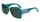 KARL LAGERFELD KL6140S531730 Női napszemüveg