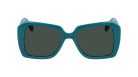 KARL LAGERFELD KL6140S531730 Női napszemüveg