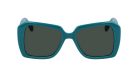 KARL LAGERFELD KL6140S531730 Női napszemüveg