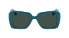 KARL LAGERFELD KL6140S531730 Női napszemüveg