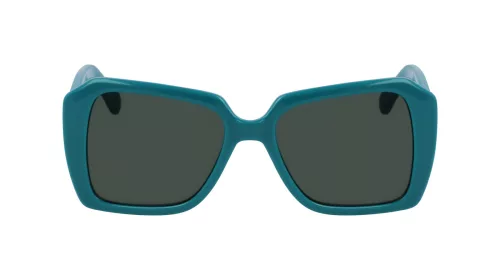 KARL LAGERFELD KL6140S531730 Női napszemüveg