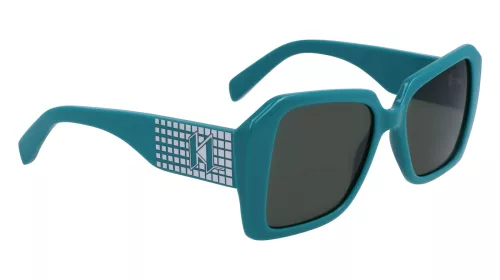 KARL LAGERFELD KL6140S531730 Női napszemüveg