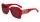 KARL LAGERFELD KL6140S531760 Női napszemüveg