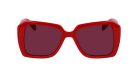 KARL LAGERFELD KL6140S531760 Női napszemüveg