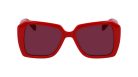 KARL LAGERFELD KL6140S531760 Női napszemüveg