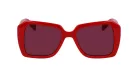 KARL LAGERFELD KL6140S531760 Női napszemüveg