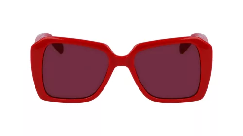KARL LAGERFELD KL6140S531760 Női napszemüveg