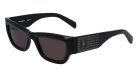 KARL LAGERFELD KL6141S522100 Női napszemüveg