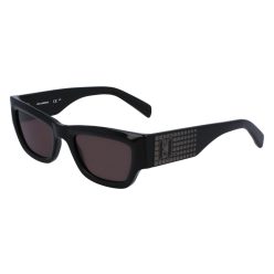 KARL LAGERFELD KL6141S522100 Női napszemüveg