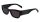 KARL LAGERFELD KL6141S522100 Női napszemüveg