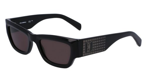 KARL LAGERFELD KL6141S522100 Női napszemüveg