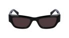 KARL LAGERFELD KL6141S522100 Női napszemüveg