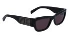 KARL LAGERFELD KL6141S522100 Női napszemüveg