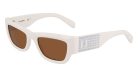 KARL LAGERFELD KL6141S522110 Női napszemüveg