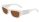 KARL LAGERFELD KL6141S522110 Női napszemüveg