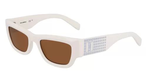 KARL LAGERFELD KL6141S522110 Női napszemüveg