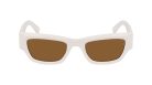 KARL LAGERFELD KL6141S522110 Női napszemüveg