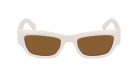 KARL LAGERFELD KL6141S522110 Női napszemüveg