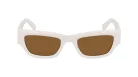 KARL LAGERFELD KL6141S522110 Női napszemüveg