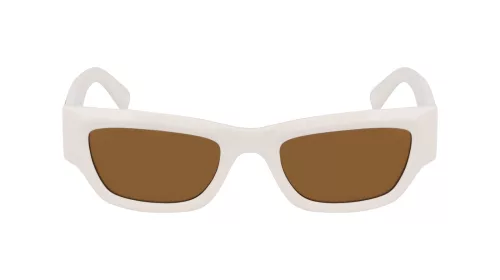 KARL LAGERFELD KL6141S522110 Női napszemüveg