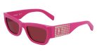 KARL LAGERFELD KL6141S522152 Női napszemüveg
