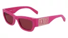 KARL LAGERFELD KL6141S522152 Női napszemüveg