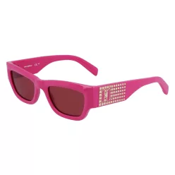 KARL LAGERFELD KL6141S522152 Női napszemüveg