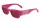 KARL LAGERFELD KL6141S522152 Női napszemüveg