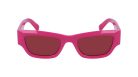 KARL LAGERFELD KL6141S522152 Női napszemüveg